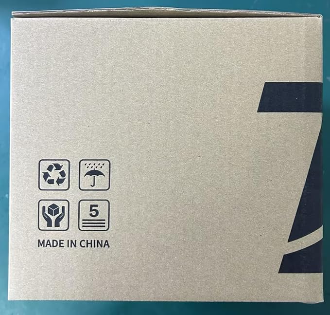 PTZ Camera 20X Optical Zoom Conference Room USB3.0 HDMI 1080P 60FPS Wide Angle for Video Conference Meeting Church Live Streaming Education Works with Zoom Webex OBS YouTube