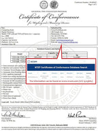 VisionTechShop TVP-12P Price Computing Scale with Pole Display, Lb/Oz/Kg, 12lb Capacity, 0.002lb Readability, NTEP Legal for Trade COC #19-038, NSF Certified