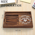 Sonographer Gift Sticky Note Holder, Thank You Gifts for Ultrasound Tech Sonography, Ultrasound Tech Appreciation Gifts, Ultrasound Sonographer Self-Stick Note Pad Holders Desk Organizer TZP30