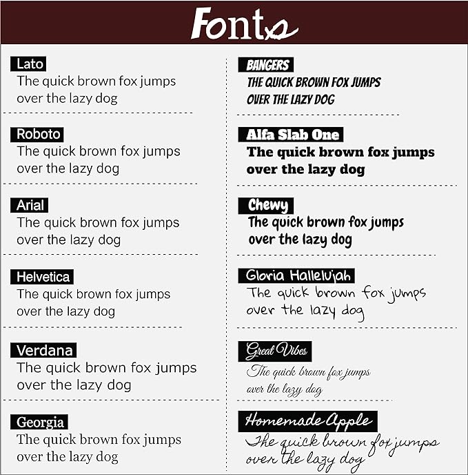 Customized Personalized Address Labels - Made in The USA by Kenco (Wild Animals, 500 Labels)