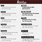 Customized Personalized Address Labels - Made in The USA by Kenco (Wild Animals, 250 Labels)