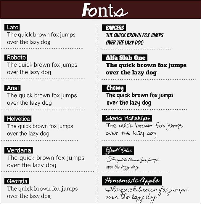 Customized Personalized Address Labels - Made in The USA by Kenco (250 Labels, American Flag)