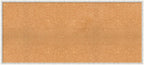 Amanti Art Natural Cork Board for Wall, 23x51 Vision Board with White Frame, Oversize Corkboard Office Decor for Home Organization, Modern Corkboard Pinboard to Display Items for Home Organization in