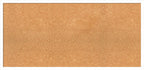 Amanti Art Natural Cork Board for Wall, 19x39 Vision Board with White Frame, Large Corkboard Office Decor for Home Organization, Modern Corkboard Pinboard to Display Items for Home Organization in