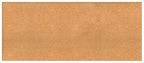 Amanti Art Natural Cork Board for Wall, 25x57 Vision Board with White Frame, Oversize Corkboard Office Decor for Home Organization, Modern Corkboard Pinboard to Display Items for Home Organization in