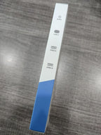 USB C Laptop Docking Station Dual Monitor HDMI for Dell/HP/Lenovo Laptop Type C Hub Multiport Adapter Dongle Dock,USB C to 2 HDMI+DisplayPort DP+Ethernet+100W USB C Power Charge Port+5USB+SD/TF+Audio