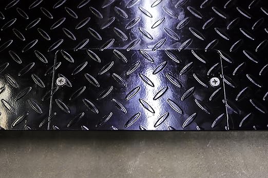 SellEton SL-700-2x2 Floor Scales, Accurate Pallet Scales with Smart Digital Indicator for Warehouse Shipping and Heavy Duty Industrial Weighing (24"x24", 2500 lb x 0.5 lb)