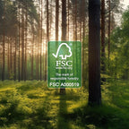 Jotsome Desk Calendar 2025-2026, Academic Desk Pad Calendar From July 2025 to December 2026 14x10.5 inch, Desk Blotter Calendar for Home and Office, Easy Planning (Jul 2025 - Dec 2026, Large)