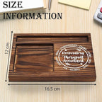 Respiratory Therapist Assistant Sticky Note Holder, Appreciation Gift for Therapist Assistant Nurse, Thank You Gifts for Pulmonology Assistant Self-Stick Note Pad Holders Desk Organizer TZP20