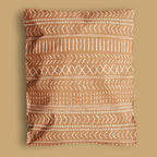 Poly Mailers 10x13 Inch 500 Pack Medium Shipping Bags Strong Thick Mailing Envelopes | Self Sealing Adhesive | Waterproof & Tear Resistant | Small Business Packaging for Clothing - Boho Brown