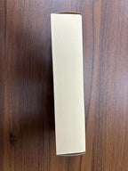 USB C Hub, INTPW 9-in-1 USB C Hub Multiport Adapter with 4K HDMI, PD 100W, Type-C and 2 USB A 3.0 5Gbps, 2 USB A 2.0, SD/TF Card Reader, Aluminum USB Hub for Laptop, iPhone 16/15 Series, MacBook, iPad