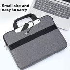 MaxLax 4 Port USB 3.0 Hub,USB Hub Splitter,Suitable for laptops Windows Linux,PC,Xbox, Flash Drives, Hard Drives, Consoles and Printers.