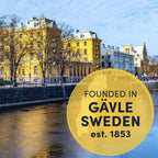 Gevalia Signature Blend K-Cup Packs, 24 Count by Gevalia