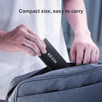 KEXIN External SSD 1TB External Hard Drive USB C Portable SSD, Up to 500MB/s, USB 3.1 External Solid State Drive 1T for PC Mac Android Game Console, Laptop, Xbox, PS4 and More