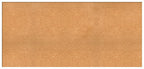 Amanti Art Natural Cork Board for Wall, 29x61 Vision Board with White Frame, Oversize Corkboard Office Decor for Home Organization, Modern Corkboard Pinboard to Display Items for Home Organization in