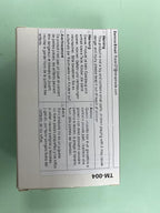 RaceGT USB C Wireless Mouse, Type C Silent Mouse for MacBook Air/Pro, 2.4G Cordless Computer Mice with 6 Buttons and 3 Adjustable DPI for Mac, Laptop, Desktop, PC