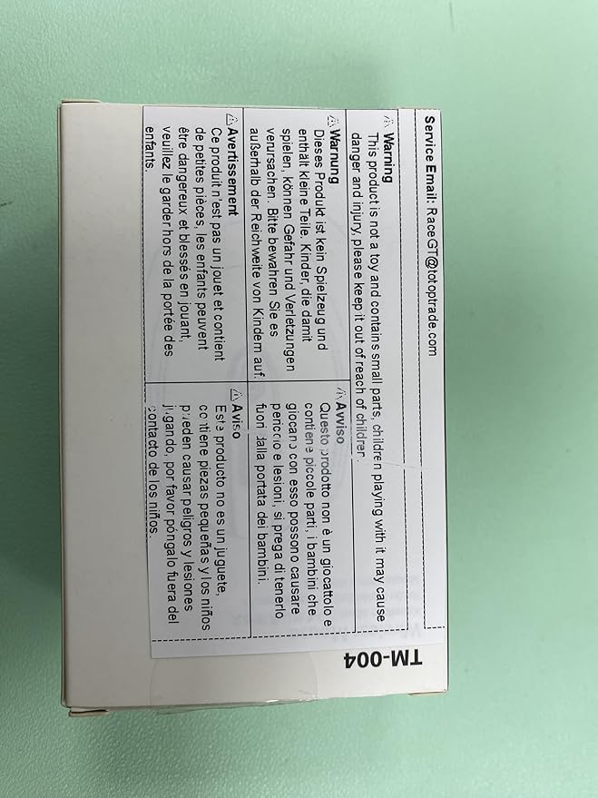 RaceGT USB C Wireless Mouse, Type C Silent Mouse for MacBook Air/Pro, 2.4G Cordless Computer Mice with 6 Buttons and 3 Adjustable DPI for Mac, Laptop, Desktop, PC