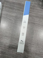 USB C Laptop Docking Station Dual Monitor HDMI for Dell/HP/Lenovo Laptop Type C Hub Multiport Adapter Dongle Dock,USB C to 2 HDMI+DisplayPort DP+Ethernet+100W USB C Power Charge Port+5USB+SD/TF+Audio