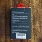 SSK Portable SSD 500GB External Solid State Drives, up to 1050MB/s USB C SSD External Hard Drive USB 3.2 Gen2 for iPhone 15/Pro, Windows, Mac, Android Phones and Tablets