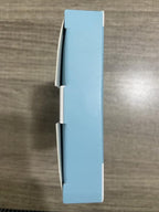 USB C Docking Station Dual Monitor for Dell/HP/Lenovo/Surface Laptop, 14 in 1 Triple Display Hub Multiple Adapter, Dongle with 2 HDMI 4K+VGA+5 Port+100W PD Charger+Ethernet+SD/TF+Audio