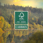 Desk Calendar 2025-2026 with Desktop Mat, Cabbrix Large Desk Pad Calendar 22 x 17 Inch Runs From July 2025 to December 2026, Floral Design Calendar 2025 for Home School and Office (Apricot)