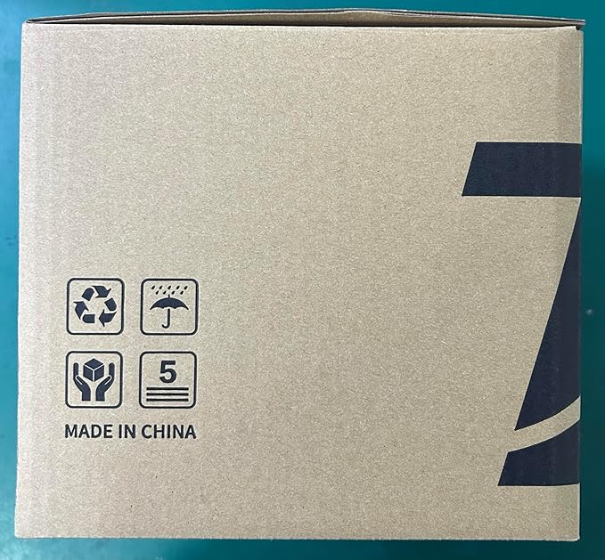 PTZ Camera 20X Optical Zoom Conference Room USB3.0 HDMI 1080P 60FPS Wide Angle for Video Conference Meeting Church Live Streaming Education Works with Zoom Webex OBS YouTube