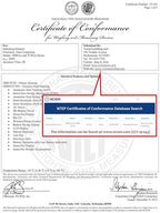 VisionTechShop TBWS-500 Washdown Stainless Steel Bench Scale, Lb/Kg/Oz Switchable, 500lb Capacity, 0.1lb Readability, NTEP Legal for Trade