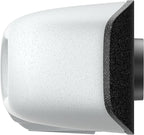 Poly Studio V12 – USB Video Bar for Small Rooms - 4K 20MP Camera, AI-Enhanced Audio, Noise Cancellation, Poly Lens Management - Microsoft Teams, Zoom & Google Meet Compatible - Thoughtfully Made