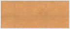 Amanti Art Natural Cork Board for Wall, 23x55 Vision Board with White Frame, Oversize Corkboard Office Decor for Home Organization, Modern Corkboard Pinboard to Display Items for Home Organization in