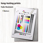 High Yield 58D0Z00 Black Imaging Drum Compatible for Lexmark 58D0Z00 Drum Unit for B2865dw MS725dvn MS821dn MS821n MS823dn MS825dn MS826de MX721ade MX722ade MX822ade MX826ade MX826adxe Printers