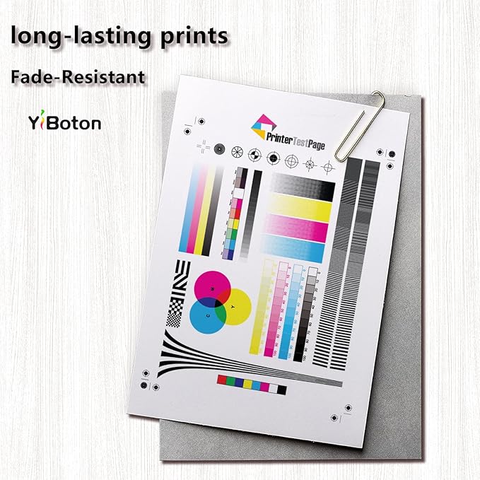 High Yield 58D0Z00 Black Imaging Drum Compatible for Lexmark 58D0Z00 Drum Unit for B2865dw MS725dvn MS821dn MS821n MS823dn MS825dn MS826de MX721ade MX722ade MX822ade MX826ade MX826adxe Printers