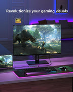 USB C Docking Station 3 Monitors 4K@60Hz, 14-in-1 Laptop Docking Station with 2 HDMI 4K@60Hz, DP 8K@30Hz/ 4K@144Hz, 3 USB 3.0, 2 USB 2.0, RJ45, Audio, PD 100W, USB-C HUB for Windows Laptop Accessories