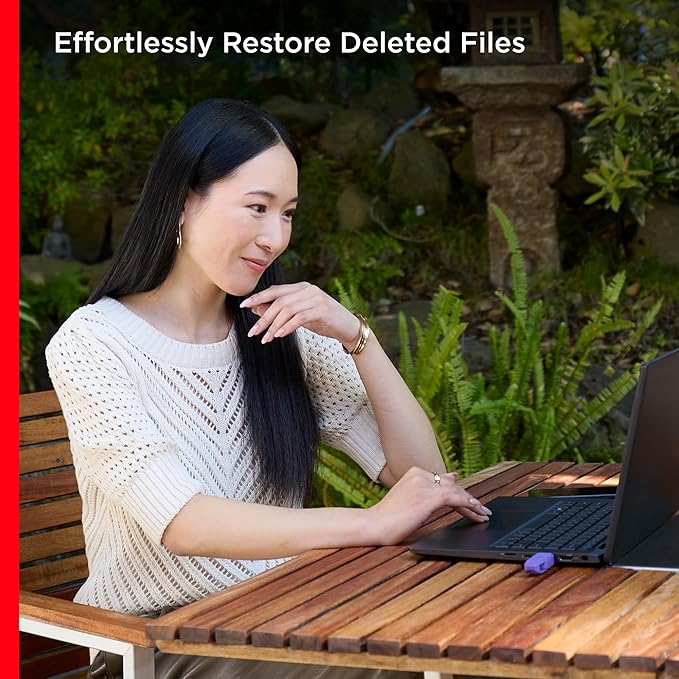 SanDisk 128GB Phone Drive for Android - The 2-in-1 USB for Smartphones, Tablets, and Computers - Thumb Drive with USB Type-C and Type-A Connectors - SDDDC6-128G-G46