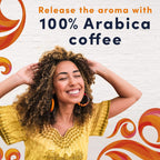 Gevalia Signature Blend K-Cup Packs, 24 Count by Gevalia