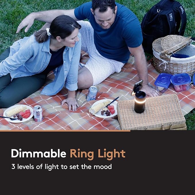 Duracell M150 Portable Charging Hub – 150W Charger for Laptops & Tablets, Wireless Charging for Cell Phones & Earbuds – Light & Compact Power Bank Station w/ USB-C & USB-A Ports, Charging Dock