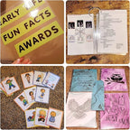 Thermal Laminating Pouches, 9 x 11.5 Inches Laminating Sheets, 3 mil Thick Laminate Sheets, 3000 Pack,Clear