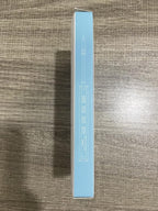 USB C Docking Station Dual Monitor for Dell/HP/Lenovo/Surface Laptop, 14 in 1 Triple Display Hub Multiple Adapter, Dongle with 2 HDMI 4K+VGA+5 Port+100W PD Charger+Ethernet+SD/TF+Audio