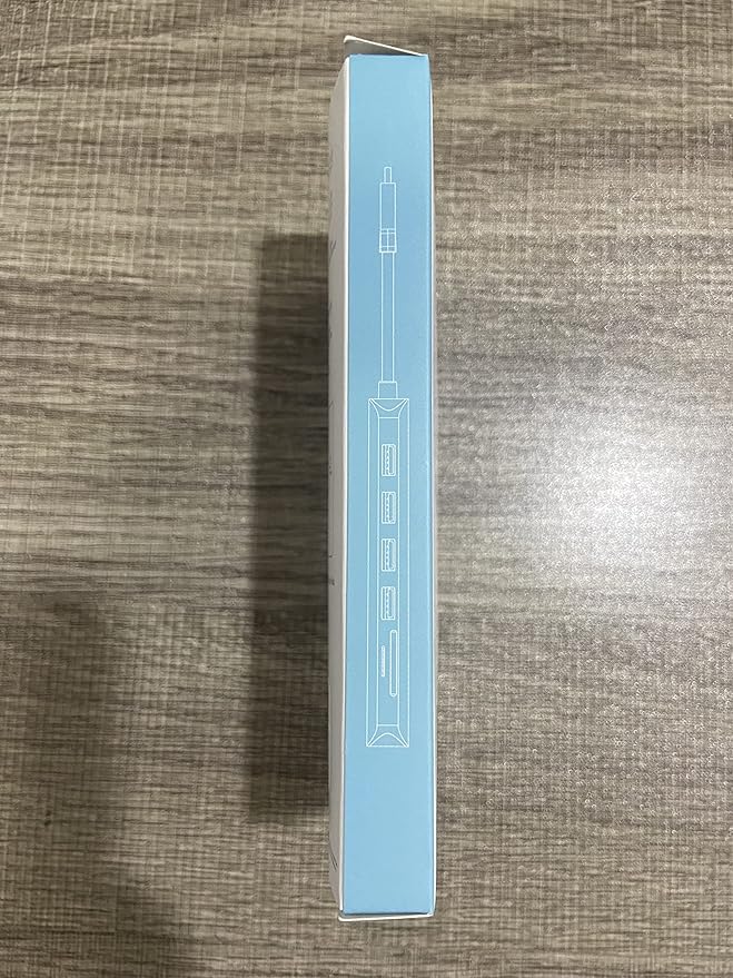 USB C Docking Station Dual Monitor for Dell/HP/Lenovo/Surface Laptop, 14 in 1 Triple Display Hub Multiple Adapter, Dongle with 2 HDMI 4K+VGA+5 Port+100W PD Charger+Ethernet+SD/TF+Audio