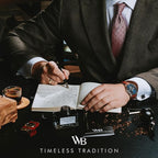 Wordsworth & Black Majesti Fountain Pen-(Black), Luxury Case, 24K Gold Finish; 18K Gilded Fine Nib-Ink Cartridges, Refillable Ink Converter-Calligraphy Pen-Best Business Gift Set for Men & Women