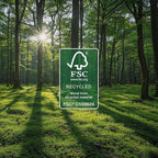 2025 Wall Calendar, Jokotha 18 Monthly Calendar Runs from Jul 2025 to Dec 2026, Home Schooling Planner for Famialy and School, Wirebound,15 x 12 Inches